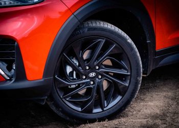Poznáte domovskú krajinu vybraných automobiliek? Otestujte sa v našom kvíze.