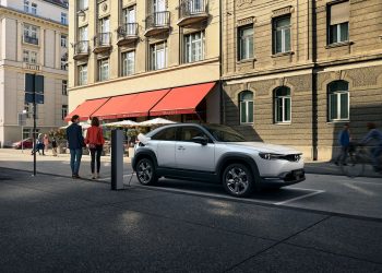 MAZDA-MX-30
