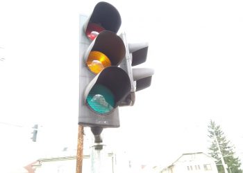 Je “honba” na naftové motory oprávnená?