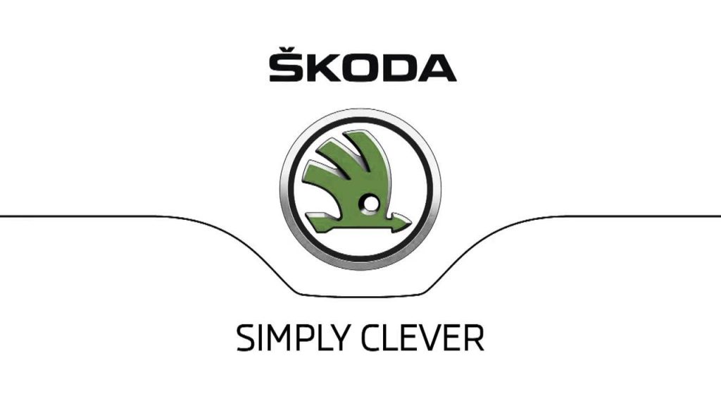 Automobilky a ich slogany