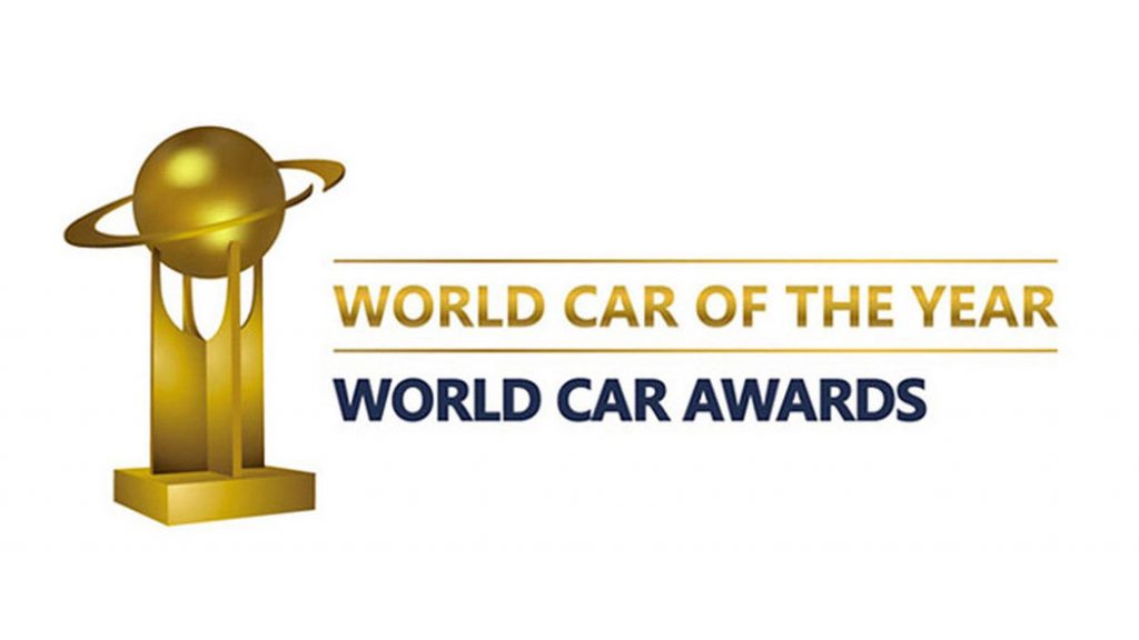 Spoznali sme finalistov o svetové auto roka 2020