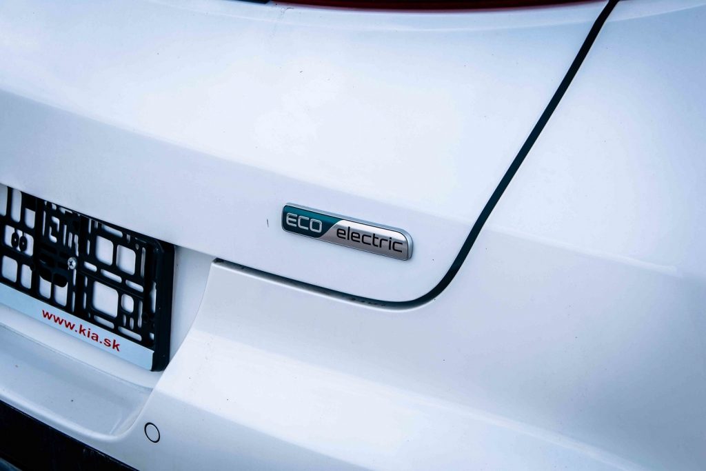 Tretia generácia Kia Soul sa v Európe predáva už len výhradne s elektrickým pohonom