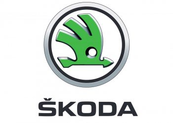 Škoda má nového predsedu predstavenstva