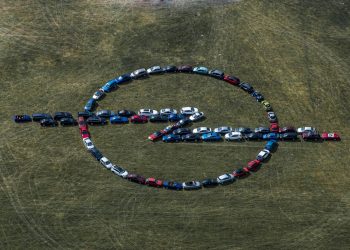 Opel zraz 2020