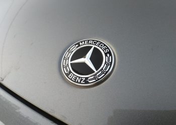 Poznáte tajomstvo názvov európskych automobiliek?