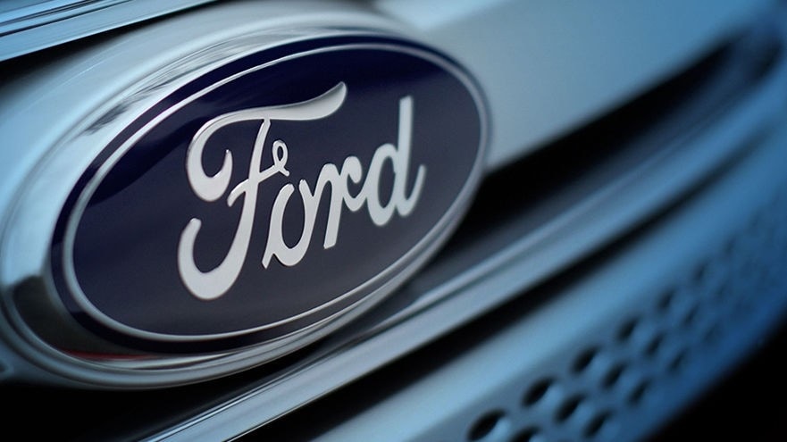 Ford v modeloch Kuga a Explorer uvádza revolučnú meteo stanicu