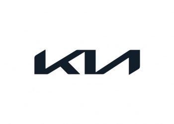 Kia je aktuálne najrýchlejšie rastúcou automobilkou na Slovensku