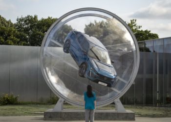 Peugeot = umenie