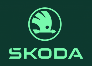 Nová identita značky ŠKODA