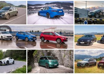 Náš rok 2023 na Autoinak.sk