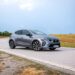 Test Mitsubishi Colt 2024