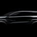 Avízo novej generácie modelu Jeep Compass