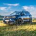 Test Citroen C5 Aircross