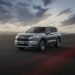 Mitsubishi Outlander PHEV 4x4