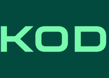 Škoda dodala v uplynulom roku zákazníkom na celom svete 926 600 vozidiel
