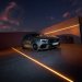 Mercedes-AMG A 45 S 4MATIC+