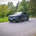 Test BMW iX3 2026