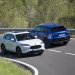 Honda modernizuje svoje hybridné SUV
