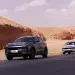Automobilka JAC Motors spúšťa predaj