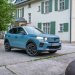 Test Citroën C3 2026