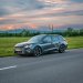 Test: Cupra Leon Sportstourer
