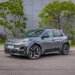 Test Nissan Micra 2026