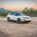 Test Opel Grandland 4x4