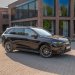 Test Leapmotor C10 Hybrid EV