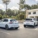 Volkswagen spustil na Slovensku predpredaj nových full-hybridov