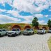 Automobilka BAIC rozširuje sieť na Slovensku