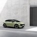 Nové Audi A2 e-tron
