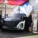 Autosalón Autoshow Nitra 2026