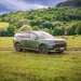 Test Hyundai Ioniq 9