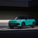 BAIC X55