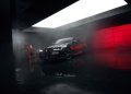 Alfa Romeo Giulia Edizione Luna Rossa