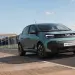Nová Dacia Spring
